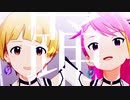踊