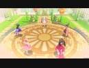 【デレステ】メモリーブロッサム【ポップンべりー】