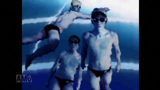 【実況】トワイライトシンドローム～究明編～ #11
