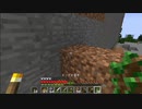 Java版初心者(?)+マイクラ復帰勢がやるMinecraft  2