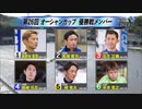 ボートレース年鑑 #34