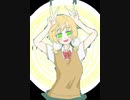 ういビーーーーム【しぐれうい/角巻わため/ホロライブ】