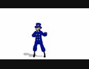 【ＭＭＤ】ようこそジャパリパークへ!!!!