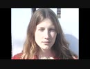 Georgia Harmer - Top Down