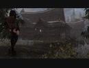 【Skyrim】魔女とスカイシャードの旅 Vol.１９【ゆっくり実況】