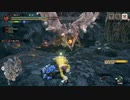 【モンスターハンターライズ】久々にゆかりねっとで実況でプレイしてみたPrat47