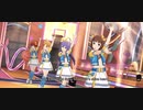MV［CHEER_UP!_HEARTS_UP!］