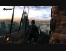 【DARK SOULS】寝ながら聴けるかもしれないアリアルの冒険録#18【CoeFont実況】