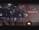 【ゆっくり実況】ゆっくり『と』終末さんぽ。＃1【NieR：Automata】