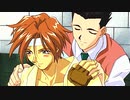 【サクラ大戦】祝25周年！シリーズ大ファン♀が想いを込めて実況！part53