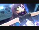 【一ノ瀬志希】Boyfriend
