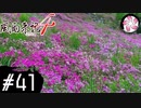 【風雨4＃41】凡人が行く記者旅