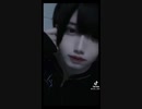 村人D(拝啓カフカ)くん tiktok集