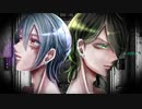 【VocaDuo2022】同病愛憐れむ / MALONITY BLOOD -ﾏﾗﾆﾃｨﾌﾞﾗｯﾄﾞ-