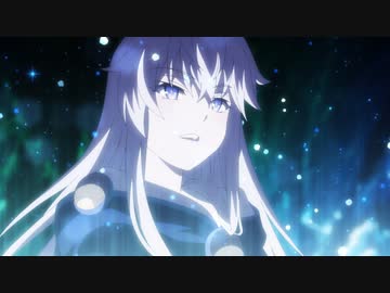 魔法使い黎明期　第5話　ふさわしいかは自分で決める