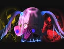 魔法転生-初音ミク　初投稿