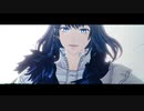 【Fate/MMD】ヒアソビ【オベロン】