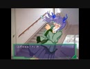 【実況】エミュレーターNANA【part14】