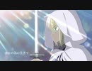 【人力刀剣乱舞】dis/illu/sion short ver.【山姥切国広】