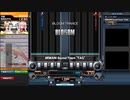 【beatmaniaIIDX】BLO§OM(DPH)【CastHour】