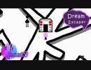 【ゆめにっき派生】Dream Escaper  ≪part9≫【実況】