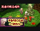 【実況】入り込みすぎる男が空の軌跡SCの物語を全力で楽しむ part141