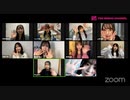 NMB48人狼 息抜