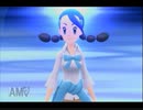 #27「あの頃の輝かしい冒険の旅へ!ポケットモンスター シャイニングパール」実況その28