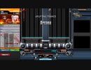 【beatmaniaIIDX】Arcana(DPH)【CastHour】