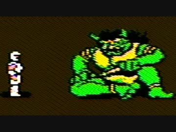 【百鬼夜行】誰もが認めるクソゲーをやろう会_part11