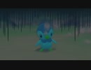 ブリダイを初めてやってみた　その2