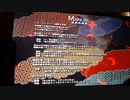 ｢イージー｣東方紺珠伝を天EXクリアしたのでクリアを目指す実況１