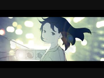 【綺音-Aÿane-ver.】Discorder / team.Tarte,【VocaDuo2022】