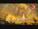 【ゆっくり実況】LOST EPIC 【5】