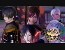 【刀剣乱舞無双 #64】ガチ勢男審神者が最終章をさらに攻略中！！ ※ネタバレ注意