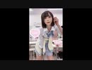 jk   ミニスカ　まとめ　#tiktok #jk #shorts