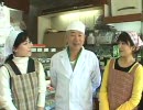 ドガドガ7 小池兄貴＆たかみゆきひさのメジャー缶