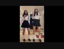 jk   ミニスカ　まとめ　#tiktok #jk #shorts