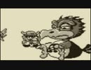 【レトロ実況】スーパーマリオランド3　ワリオランド【part4】