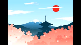 続・好きな音楽テーマ別うｐ・大和編