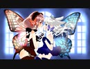 【magnet】ここぁみるくてぃ×星愛〜のあたん〜【歌ってみた】