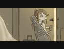 rooms feat.ONE / 魔soba