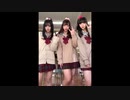 jk   ミニスカ　まとめ　#tiktok #jk #shorts