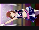 CHEER UP! HEARTS UP! 天海春香