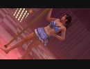 【DoaX3/こころ】 ポールダンス こころ 050304