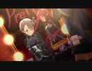 Pretty Liar【ファントム・ソワレ 西川保奈美 古澤頼子】