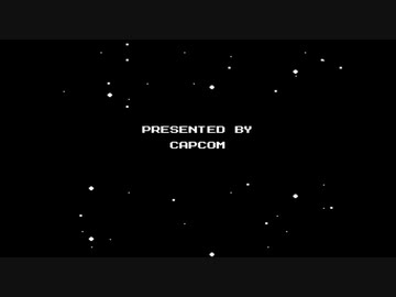 きりたんのロックマン2【VOICEROID実況】パートFINAL