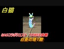白猫　SAOコラボクエスト　TOWER攻略　白亜の塔１階　＃１　【白猫プロジェクト】
