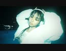MILLI -  The Weekend (BIBI Remix)