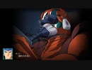 【実況】スーパーロボット大戦30 part131【火種】
